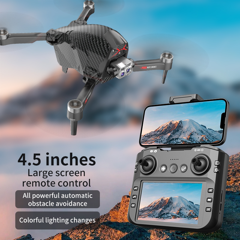 Drone Battery Balance Charger - CS26 드론, 1080P FPV 듀얼 카메라,