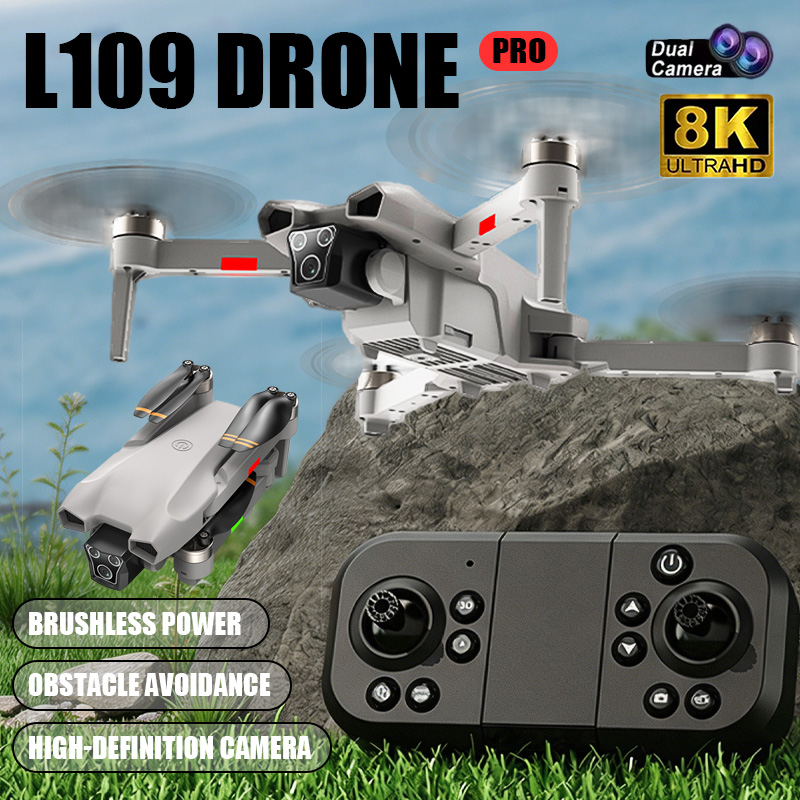 Drone Battery Balance Charger - 새로운 핫 L017 프로 드론 브러시리스