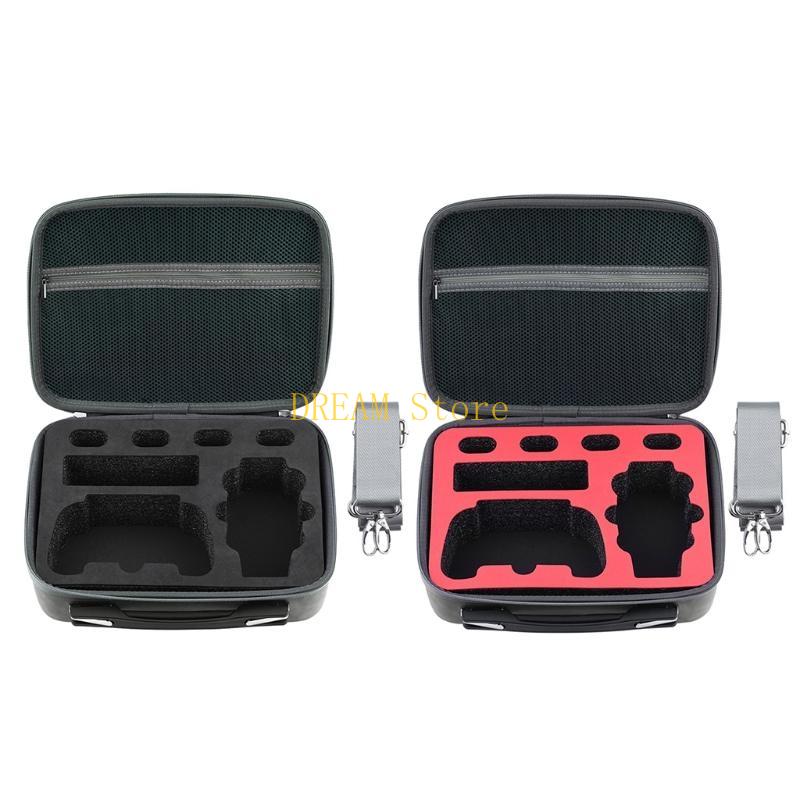 FIMI 미니 드론 및 베스트 세일용 케이스 휴대용 가 - Drone Battery Bag 리뷰 및 가격