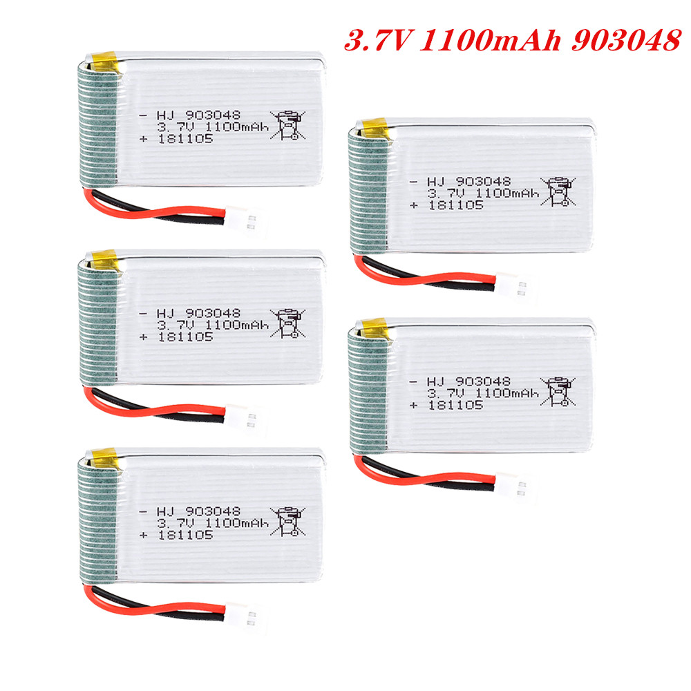 3.7V 1100mAh 903048 Lipo 배터리 S - Drone Battery Lipo 리뷰 및 가격