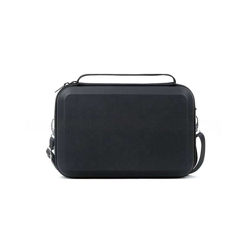 DJI Lito X1/Lito 1 드론 RC-N3 리모 - Drone Battery Bag 리뷰 및 가격