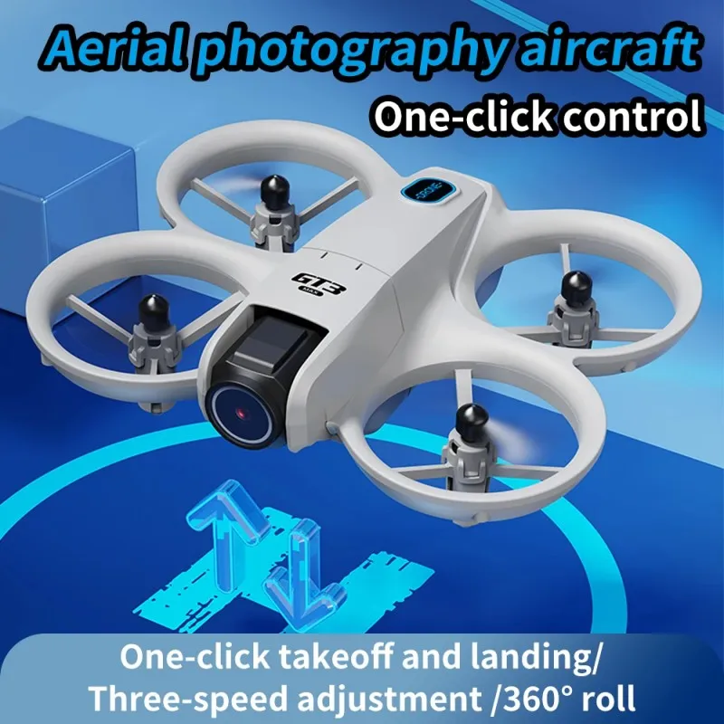 샤오미 GT3 MAX GPS 드론 8K 항공 HD 촬영 - Drone Battery Balance Charger 리뷰 및 가격
