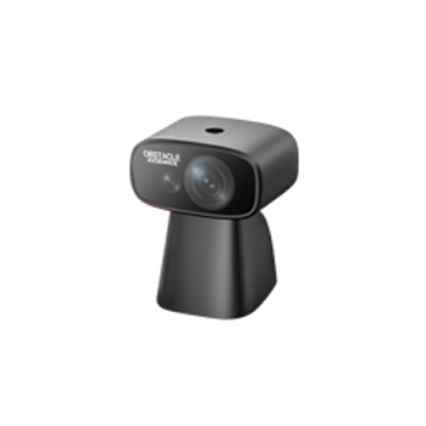 JJRC 드론 예비 부품, 장애물 회피 장치 부품, X - Jjrc Drone X20 리뷰 및 가격