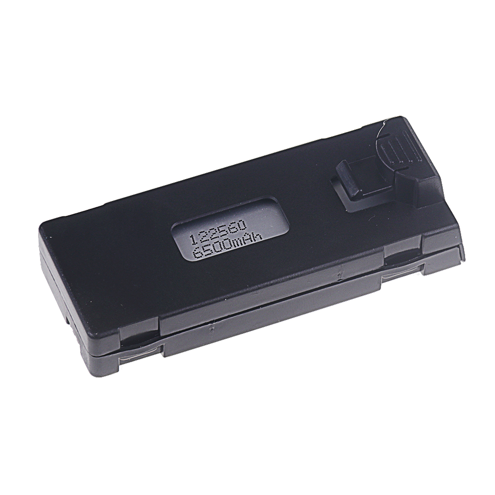 2026 3.7V 리튬폴리머 배터리 RC 드론 E88  - Drone Battery Lipo 리뷰 및 가격
