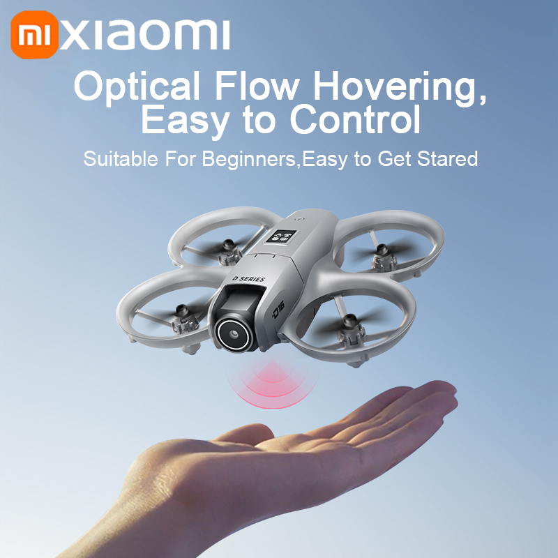 샤오미 D16 GPS 드론 8K 항공 HD 전문가용 듀 - Drone Battery Balance Charger 리뷰 및 가격