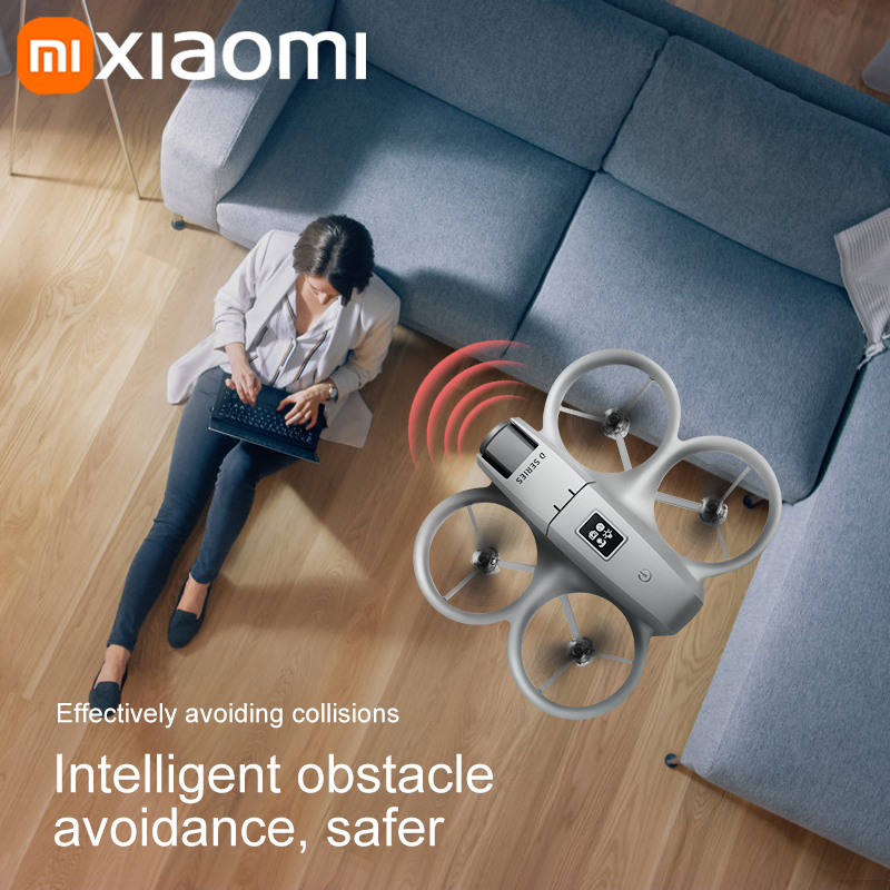 샤오미 D16 GPS 드론 8K 항공 HD 전문가용 듀 - Drone Battery Balance Charger 리뷰 및 가격