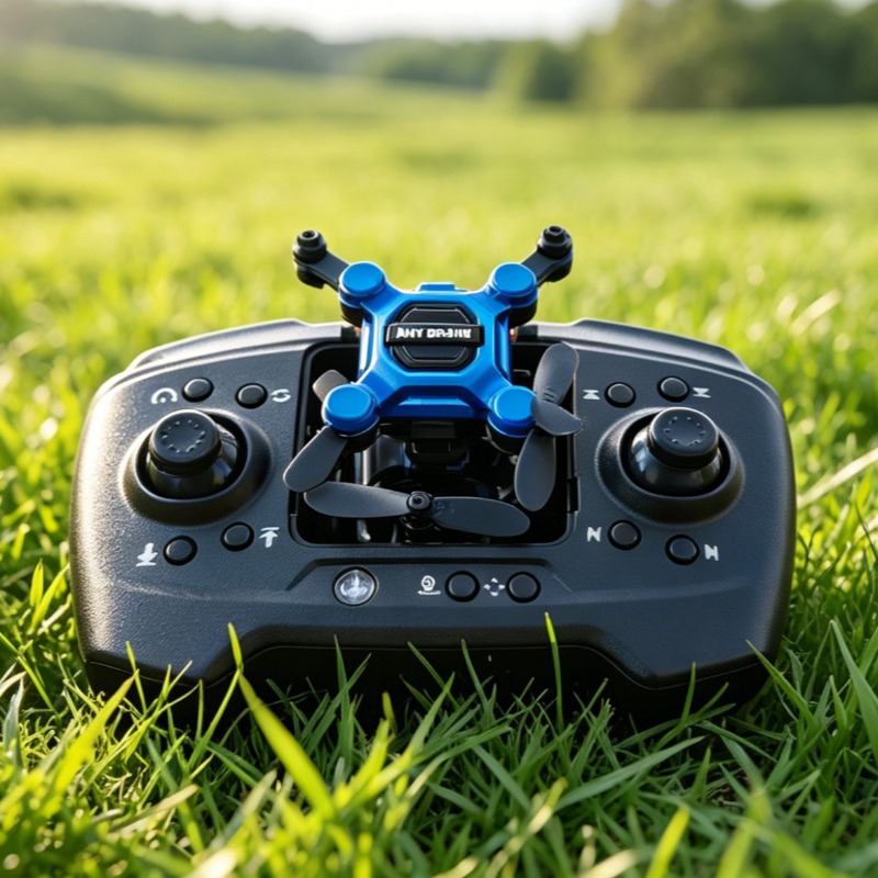 미니 접이식 모기 퇴치 드론, 항공 카메라 탑재, 학생 - Drone Battery Balance Charger 리뷰 및 가격