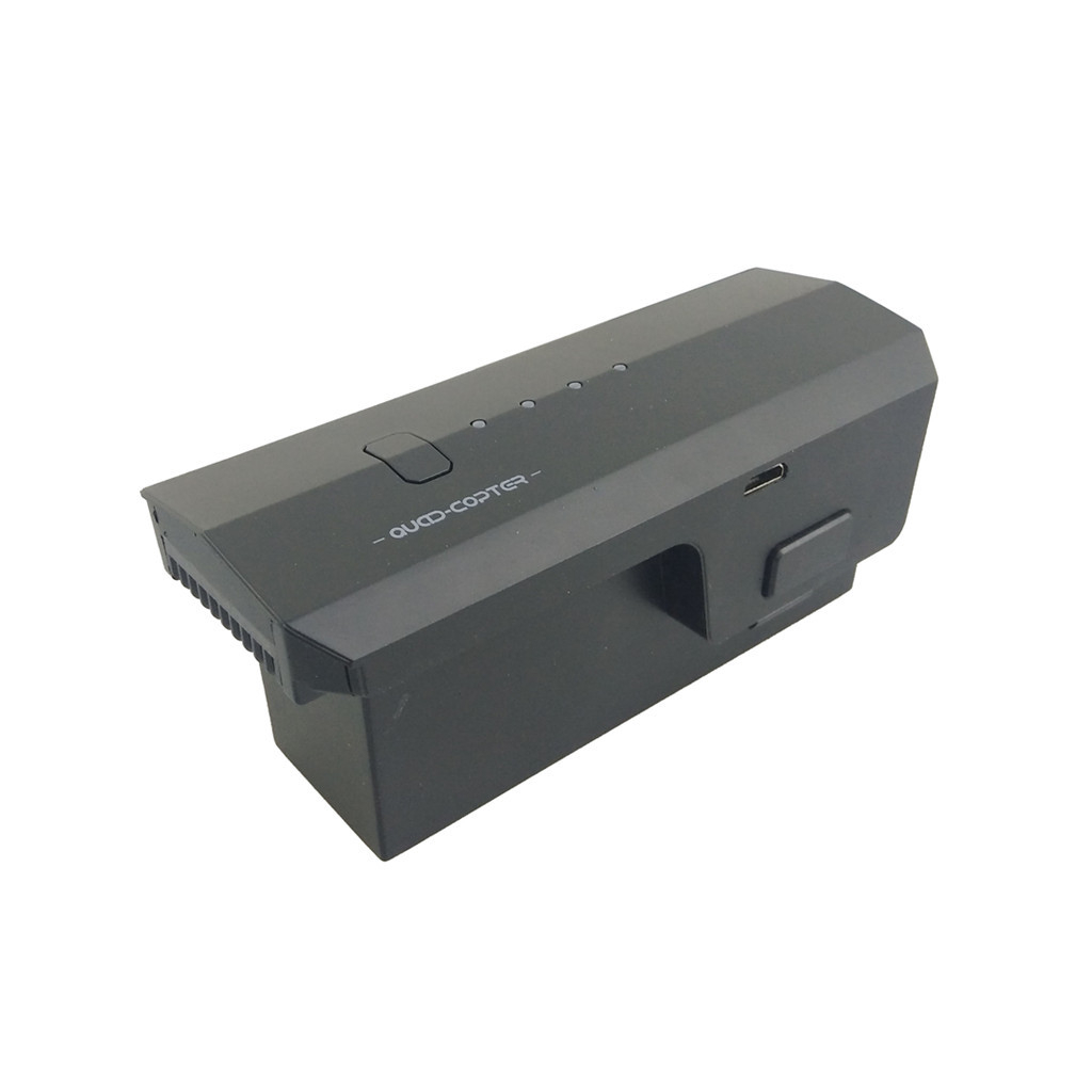 정품 F11 4K 프로 GPS 드론 배터리, 11.1V - Drone Battery Lipo 리뷰 및 가격