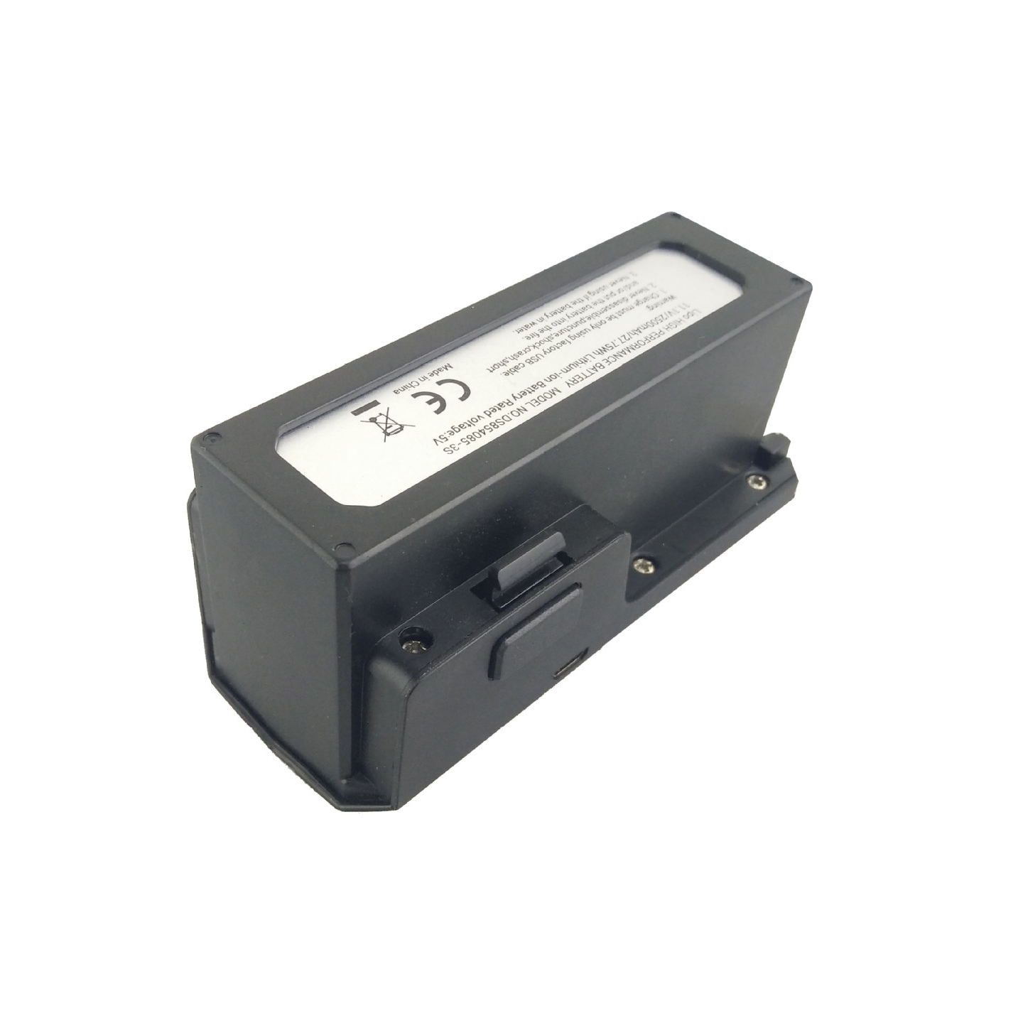 정품 F11 4K 프로 GPS 드론 배터리, 11.1V - Drone Battery Lipo 리뷰 및 가격