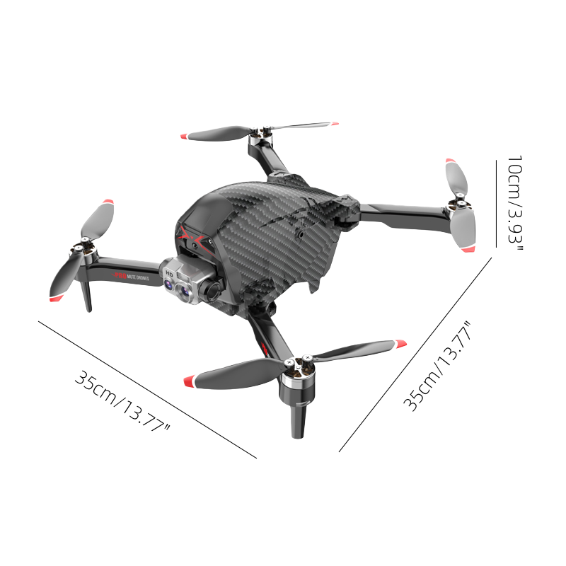 CS26 드론, 1080P FPV 듀얼 카메라, 스크린 - Drone Battery Balance Charger 리뷰 및 가격