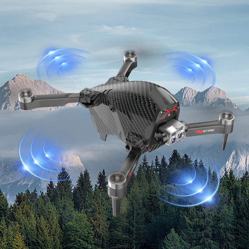 CS26 드론, 1080P FPV 듀얼 카메라, 스크린 - Drone Battery Balance Charger 리뷰 및 가격