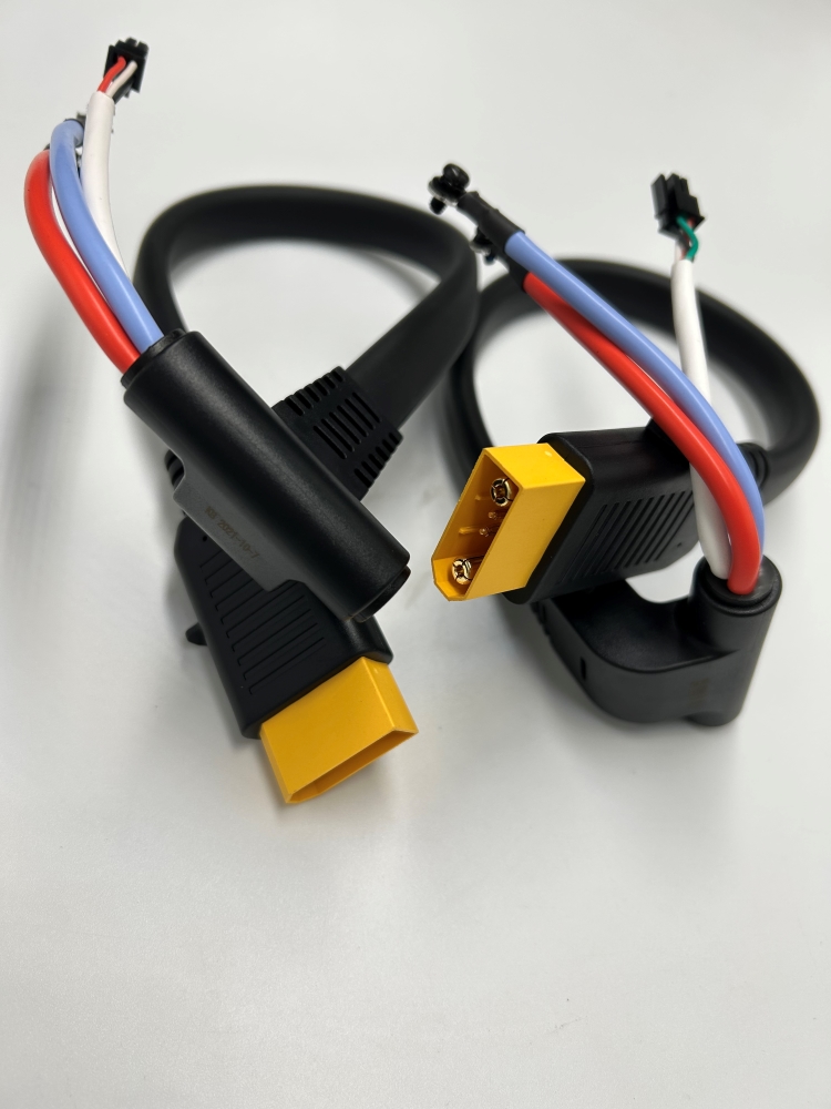 DJI 드론에 적합한 MG-1P 충전기 배터리 충전 케 - Drone Battery Balance Charger 리뷰 및 가격