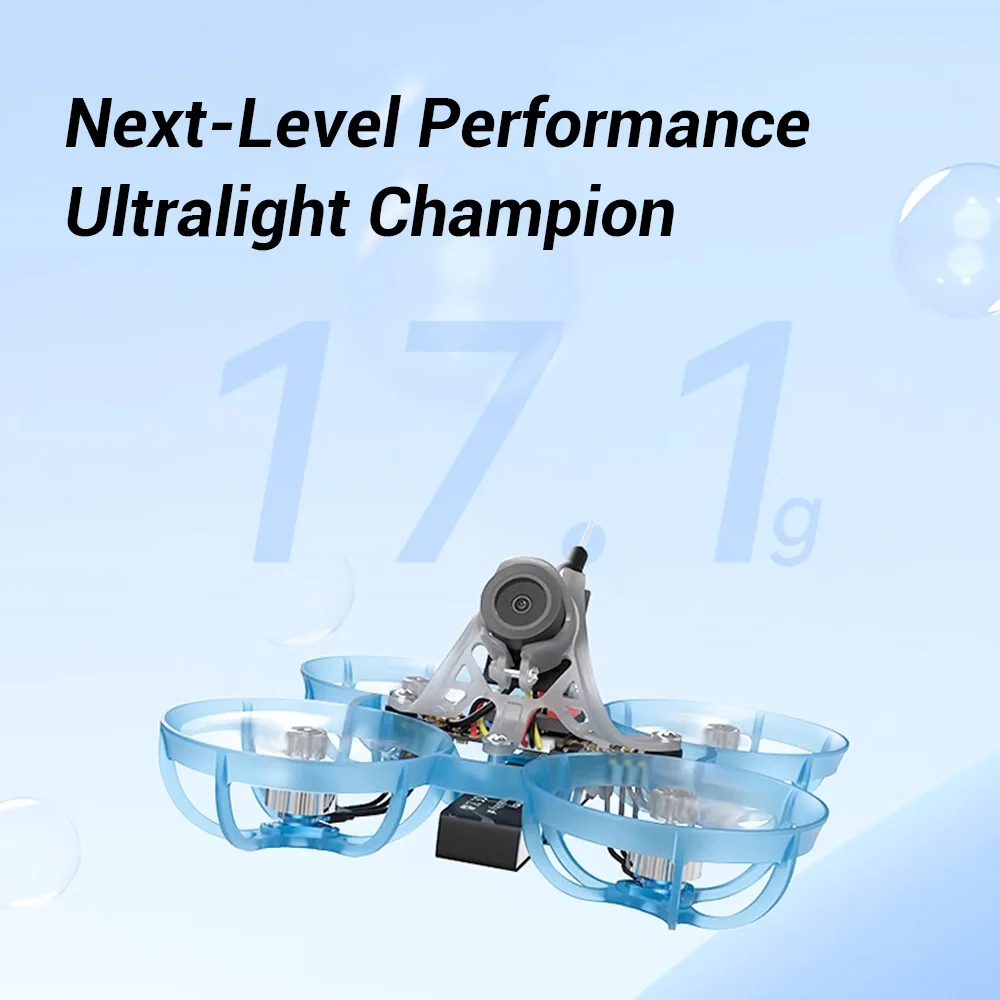 BETAFPV Air65 브러시리스 후프 쿼드콥터 RC - Drone Battery Balance Charger 리뷰 및 가격